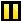 2dbar4.png